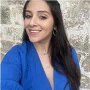 Cours pour tous les âges et tous les niveaux ! Anglais des affaires/ préparation aux examens (IELTS, SAT,…)/ communications…